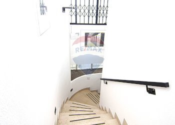 Scale - Ufficio Via Giuseppe Speroni, Varese - foto 20