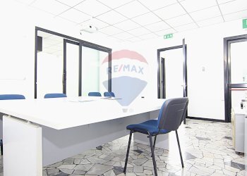 Cucina - Ufficio Via Giuseppe Speroni, Varese - foto 21