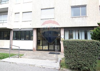 Edificio all\'aperto - Ufficio Via Giuseppe Speroni, Varese - foto 25