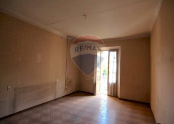 Stanza vuota - Casa semi indipendente Via Trieste
 
5, Buguggiate - foto 5