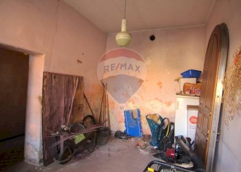 Camera / camera da letto - Casa semi indipendente Via Trieste
 
5, Buguggiate - foto 7