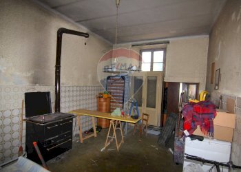 Cucina - Casa semi indipendente Via Trieste
 
5, Buguggiate - foto 8