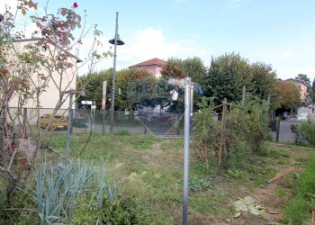 Giardino - Casa semi indipendente Via Trieste
 
5, Buguggiate - foto 10