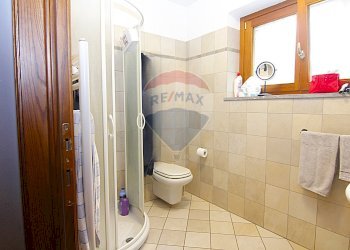 Bagno - Villa viale borri
 
343, Varese - foto 7