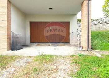 Casa all\'aperto - Villa viale borri
 
343, Varese - foto 32