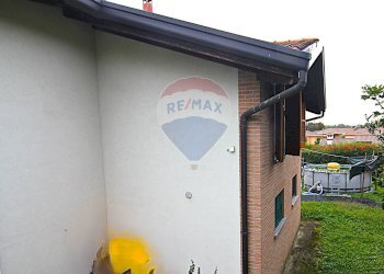 Casa all\'aperto - Villa viale borri
 
343, Varese - foto 33