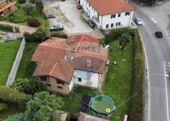 Casa all\'aperto - Villa viale borri
 
343, Varese - foto 38