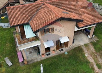 Casa all\'aperto - Villa viale borri
 
343, Varese - foto 2