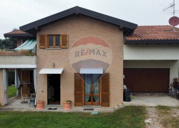 Casa all\'aperto - Villa viale borri
 
343, Varese - foto 43