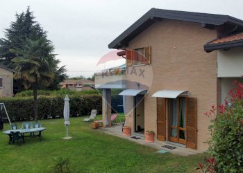 Casa all\'aperto - Villa viale borri
 
343, Varese - foto 45