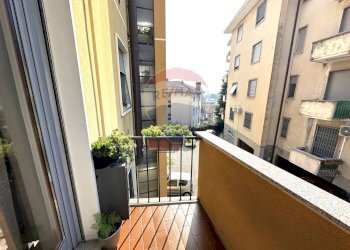 Balcone - Trilocale Via conca d'oro
 
9, Varese - foto 3