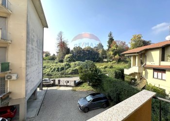 Balcone - Trilocale Via conca d'oro
 
9, Varese - foto 4