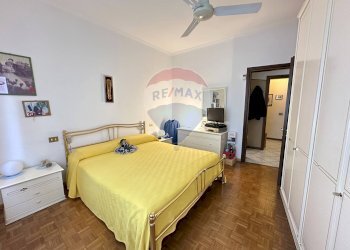 Camera / camera da letto - Trilocale Via conca d'oro
 
9, Varese - foto 9