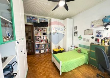 Camera / camera da letto - Trilocale Via conca d'oro
 
9, Varese - foto 13