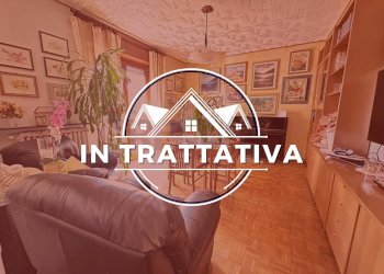 Foto 1 - Trilocale Via conca d'oro
 
9, Varese - foto 1