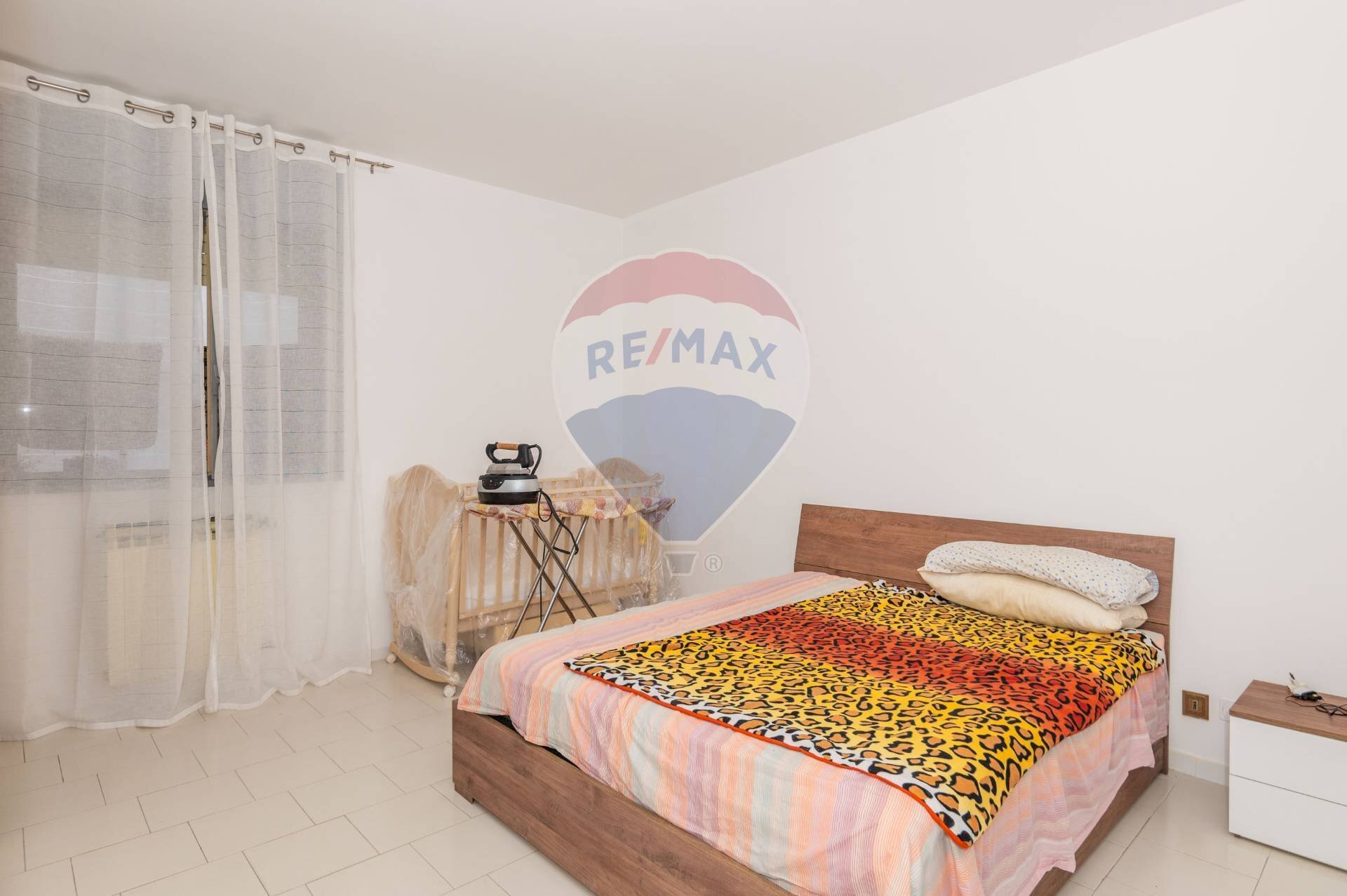 Camera / camera da letto - Casa indipendente Via Belgio
11, Grammichele - foto 3