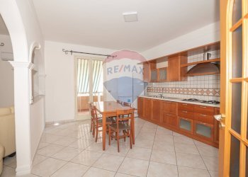 Cucina - Casa indipendente Via Belgio
 
11, Grammichele - foto 1