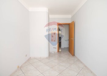 Stanza vuota - Casa indipendente Via Belgio
 
11, Grammichele - foto 5