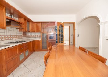 Cucina - Casa indipendente Via Belgio
 
11, Grammichele - foto 14