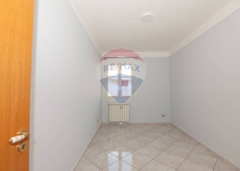 Stanza vuota - Casa indipendente Via Belgio
 
11, Grammichele - foto 22