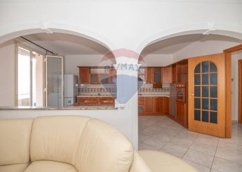 Soggiorno - Casa indipendente Via Belgio
 
11, Grammichele - foto 28