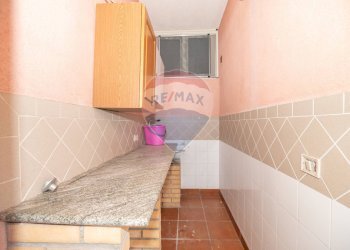 Cucina - Casa indipendente Via Belgio
 
11, Grammichele - foto 29