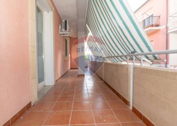 Balcone - Casa indipendente Via Belgio
 
11, Grammichele - foto 30