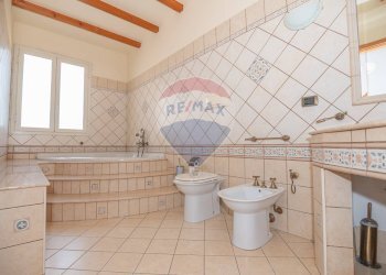 Bagno - Casa indipendente Via Belgio
 
11, Grammichele - foto 33