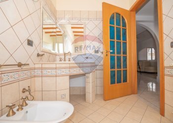 Bagno - Casa indipendente Via Belgio
 
11, Grammichele - foto 36