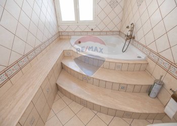 Bagno - Casa indipendente Via Belgio
 
11, Grammichele - foto 38