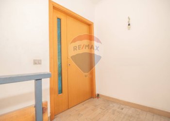 Stanza vuota - Casa indipendente Via Belgio
 
11, Grammichele - foto 39