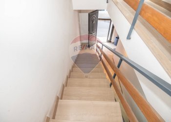 Scale - Casa indipendente Via Belgio
 
11, Grammichele - foto 40