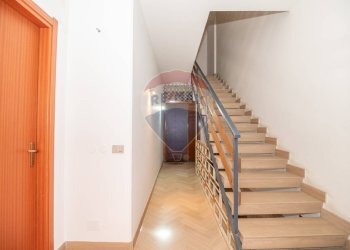 Scale - Casa indipendente Via Belgio
 
11, Grammichele - foto 41