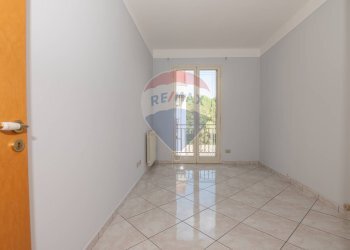 Stanza vuota - Casa indipendente Via Belgio
 
11, Grammichele - foto 45