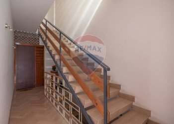 Scale - Casa indipendente Via Belgio
 
11, Grammichele - foto 46