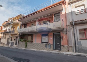 Edificio all\'aperto - Casa indipendente Via Belgio
 
11, Grammichele - foto 47