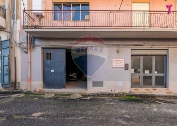 Edificio all\'aperto - Casa indipendente Via Belgio
 
11, Grammichele - foto 50