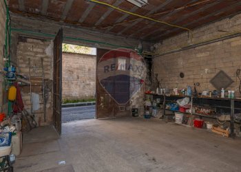 Parcheggio - Casa indipendente Via Belgio
 
11, Grammichele - foto 52