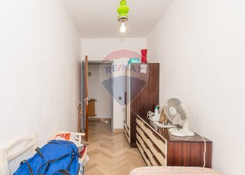 Camera / camera da letto - Casa indipendente Via Belgio
 
11, Grammichele - foto 57