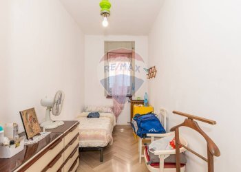 Camera / camera da letto - Casa indipendente Via Belgio
 
11, Grammichele - foto 58