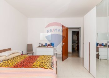 Camera / camera da letto - Casa indipendente Via Belgio
 
11, Grammichele - foto 59