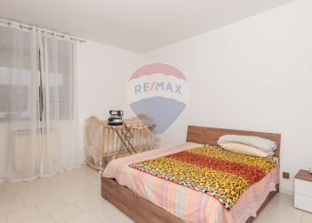 Camera / camera da letto - Casa indipendente Via Belgio
 
11, Grammichele - foto 3