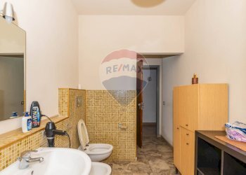 Bagno - Casa indipendente Via Belgio
 
11, Grammichele - foto 60