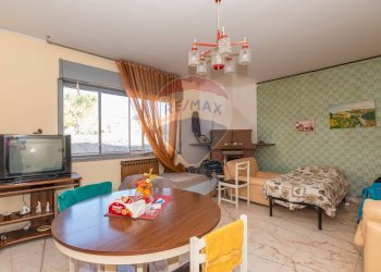 Sala da pranzo - Casa indipendente Via Belgio
 
11, Grammichele - foto 44