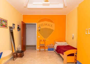 Camera / camera da letto - Casa indipendente Via Belgio
 
11, Grammichele - foto 68