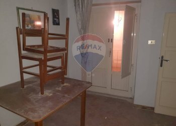 Hall / corridoio - Casa indipendente Via Di Martino
 
41/43, Caltagirone - foto 2