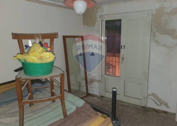 Soggiorno - Casa indipendente Via Di Martino
 
41/43, Caltagirone - foto 3