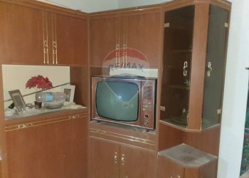 Cucina - Casa indipendente Via Di Martino
 
41/43, Caltagirone - foto 5