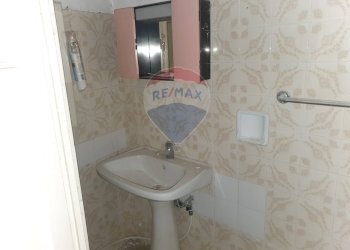 Bagno - Casa indipendente Via Di Martino
 
41/43, Caltagirone - foto 6