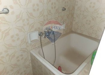 Bagno - Casa indipendente Via Di Martino
 
41/43, Caltagirone - foto 7